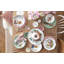 Assiette à gâteau 12 po Villeroy & Boch For Me