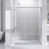 Brushed Nickel selected
