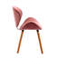 Chaise d'appoint Beeman-894173388