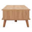 Table basse avec rangement Jernej-1117980356