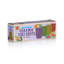 50ml Ceramic Shot Glass / Shooter Set