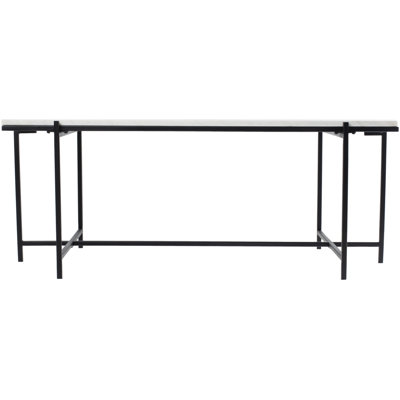 Table basse Rodney