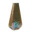 Pot Ilmie-632810760