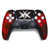 Z_Design 4