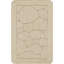 Reagyn Indoor Doormat