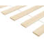 Abdurahmon Storage Bed-1485376329-1485376328