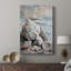 NAUTICAL Series CEC - Gallery Cavas-246631247