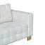FX-P54-1S-BE2 (CHAISE YF0251-2)-340998268