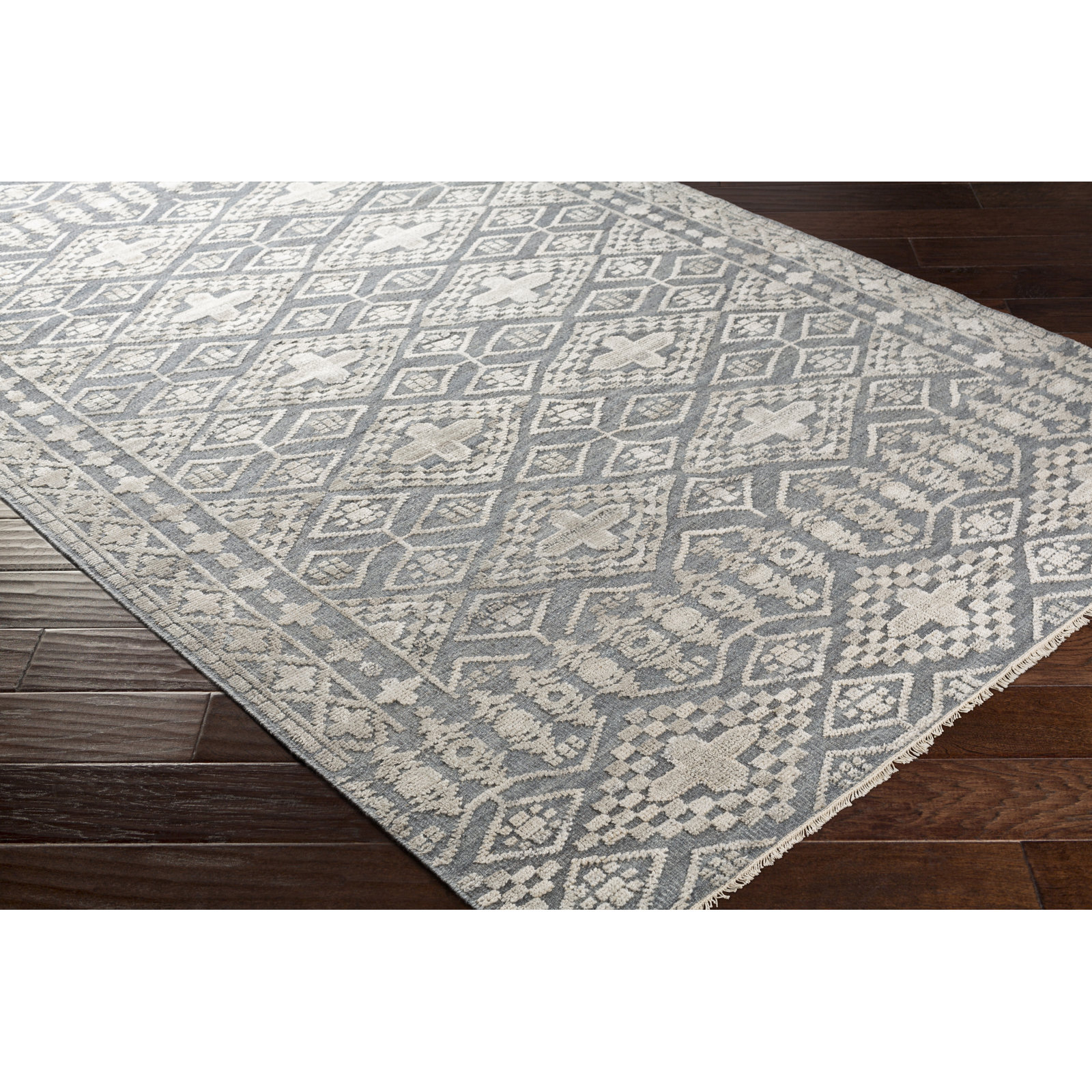 Rug, Rectangle 2' x 3'