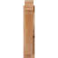 Persienne Thorton-106952015-31651671