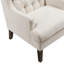 Mobilier de salon 1pc-262128734