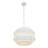 Swoon 3-Light Pendant-732687925