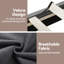 Upholstered Bed-1288780708