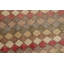 One-of-a-Kind Rectangle 4'6" X 8'5" Hand Knotted Area Rug