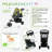 Petique Revolutionary Pet Stroller-71913596