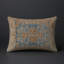 Coussin décoratif intérieur et extérieur Modern-114464570-114464539