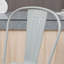 Tabouret de bar 30 po Monkstown-1170252306