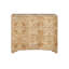 Plymouth Solid Wood Accent Chest-35830546