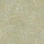 Samba Botanica White and Grey Wallpaper Sample