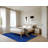 Abstract Indoor Rug-1399635436