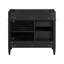 Meuble-lavabo 36 po (bases de meuble-lavabo seulement, sans lavabo supérieur)-122840015