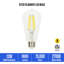 13 ampoules ST20-98344835