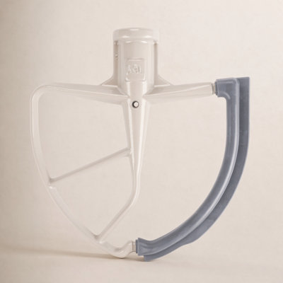 KitchenAid® Pro Line Bowl-Lift Flex Edge Beater