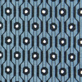 Nuevo Mundo Almirante Performance Fabric