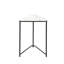 Nesting Tables