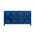 Navy Blue is out of stock