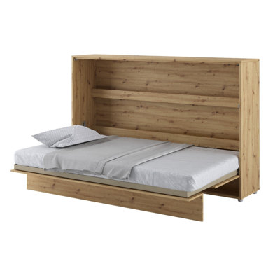 Calvano Murphy Bed