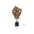 The Mask I