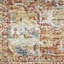 Casmera Oriental Area Rug-1162183346