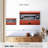 Abarca Car Stereo Details-107847037