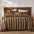 Brown/Khaki Striped is out of stock