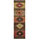  Cerrito Area Rug