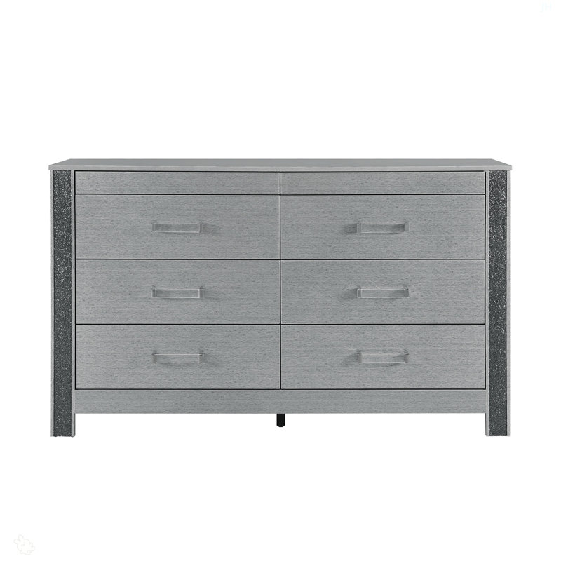 Commode Lorenzo