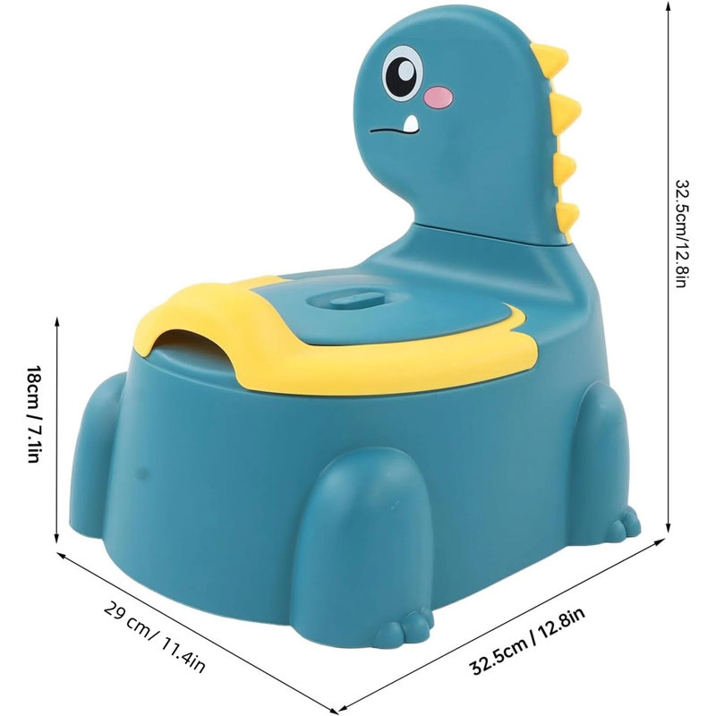 Siège de formation pour petits enfants Intexca