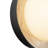 Alonso Dimmable Bath Sconce-88778620