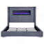 Lit-housse Juda-798708459-798708462