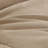 Eddie Bauer Reversible Microsuede Comforter Set-784916719-699474642