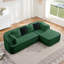 Canapé 106D 106 po-1140026521-1140026520-1140026526