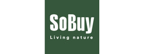 Sobuy Logo