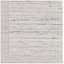 Yasmin Striped Area Rug-1481758172