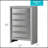 Marilla 32'' W 5 - Drawer Dresser-1207482485