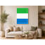 Art mural sur toile Sierra Pride-133574972