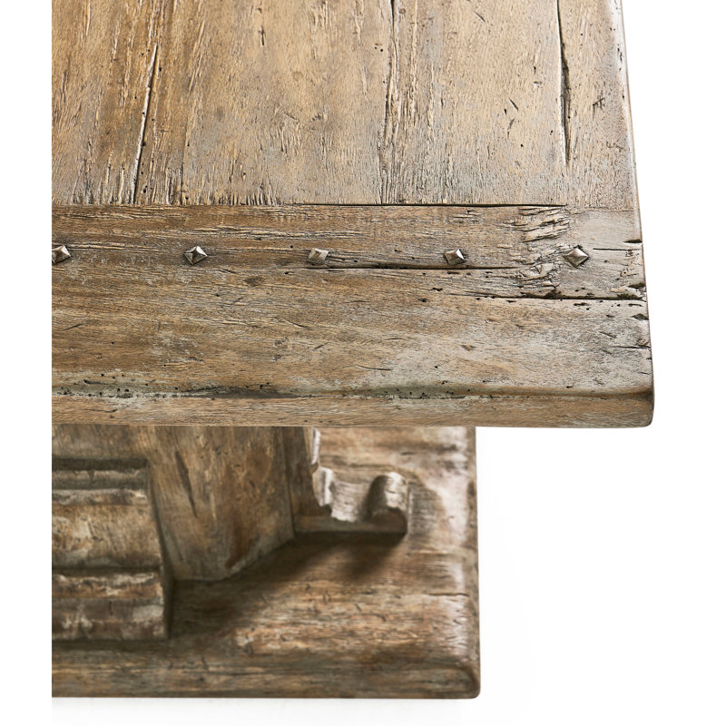 Caldera Cocktail Table