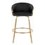 Tabouret de bar et de comptoir Laurenzio-106895893-106895892-106895896