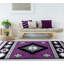 Tapis mauve Sheridan-1615071918