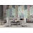 Wall Mural-99178473
